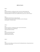 LBEB Press Program.pdf
